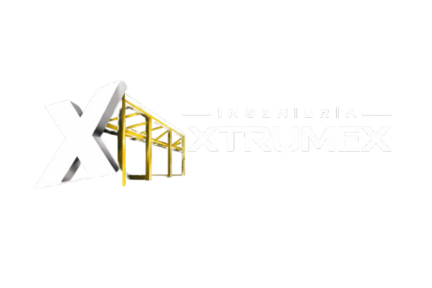 Ingenieria Xtrumex